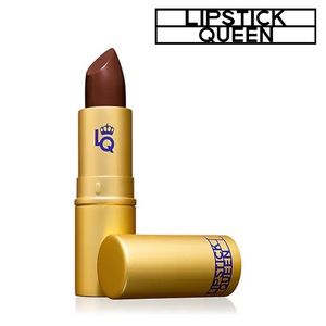 Lipstick Queen Saint Bordeaux Lipstick